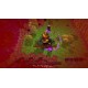 Killmaiden Steam CD Key