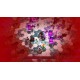 Killmaiden Steam CD Key