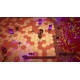 Killmaiden Steam CD Key