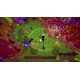 Killmaiden Steam CD Key