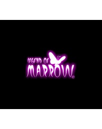 Legend of Marrow Steam CD Key