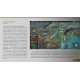 Realpolitiks II - Digital Artbook DLC Steam CD Key