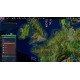 Realpolitiks II - Digital Artbook DLC Steam CD Key