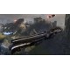 Dreadnought - Fleet Recruitment Pack DLC PS4 CD Key