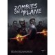 Zombies on a Plane Steam CD Key
