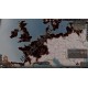 Crusader Kings III - Legends of the Dead DLC PC Steam CD Key