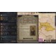 Crusader Kings III - Legends of the Dead DLC PC Steam CD Key
