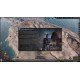 Crusader Kings III - Legends of the Dead DLC PC Steam CD Key