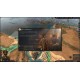 Crusader Kings III - Legends of the Dead DLC PC Steam CD Key