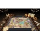 Crusader Kings III - Legends of the Dead DLC PC Steam CD Key