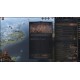 Crusader Kings III - Legends of the Dead DLC PC Steam CD Key