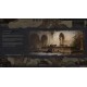 Crusader Kings III - Legends of the Dead DLC PC Steam CD Key