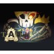 Tafl PTK Steam CD Key