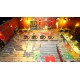 Tafl PTK Steam CD Key