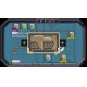 Tafl PTK Steam CD Key
