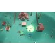 Tafl PTK Steam CD Key