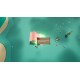 Tafl PTK Steam CD Key