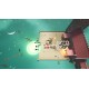 Tafl PTK Steam CD Key