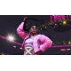 WWE 2K24 Deluxe Edition XBOX One / Xbox Series X|S Account