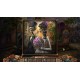 Lost Legends: The Weeping Woman Collector's Edition Steam CD Key