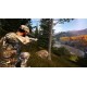Hunting Simulator 2 Bear Hunter Edition AR Xbox One CD Key