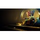 Crime Boss: Rockay City - Dragon's Gold Cup DLC Epic Games CD Key