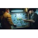 Crime Boss: Rockay City - Dragon's Gold Cup DLC Epic Games CD Key
