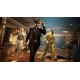 Crime Boss: Rockay City - Dragon's Gold Cup DLC Epic Games CD Key