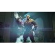 Crime Boss: Rockay City - Dragon's Gold Cup DLC Epic Games CD Key