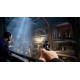 Crime Boss: Rockay City - Dragon's Gold Cup DLC Epic Games CD Key