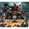 Omen of Sorrow EU (without DE/NL/PL) Nintendo Switch CD Key