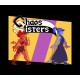 Chaos Sisters Steam CD Key