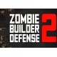 Zombie Builder Defense 2 Steam CD Key