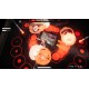 Zombie Builder Defense 2 Steam CD Key