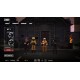 Zombie Builder Defense 2 Steam CD Key