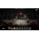 Zombie Builder Defense 2 Steam CD Key
