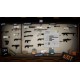 Zombie Builder Defense 2 Steam CD Key