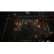 Zombie Builder Defense 2 Steam CD Key