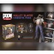 DOOM Eternal - Mullet Slayer Master Collection Cosmetic Pack EU Nintendo Switch CD Key