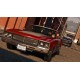 Grand Theft Auto V: Premium Online Edition & Megalodon Shark Card Bundle XBOX One / Xbox Series X|S Account