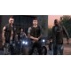 Grand Theft Auto V: Premium Online Edition & Megalodon Shark Card Bundle XBOX One / Xbox Series X|S Account