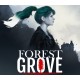 Forest Grove XBOX One / Xbox Series X|S CD Key