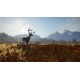 theHunter: Call of the Wild XBOX One / Xbox Series X|S Account
