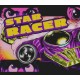 Star Racer Steam CD Key