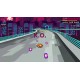 Star Racer Steam CD Key