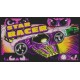 Star Racer Steam CD Key