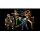 Sword of the Vagrant AR XBOX One / Xbox Series X|S CD Key