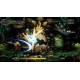 Sword of the Vagrant AR XBOX One / Xbox Series X|S CD Key