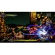 Sword of the Vagrant AR XBOX One / Xbox Series X|S CD Key