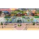 MONOPOLY PLUS + MONOPOLY Madness AR XBOX One / Xbox Series X|S CD Key